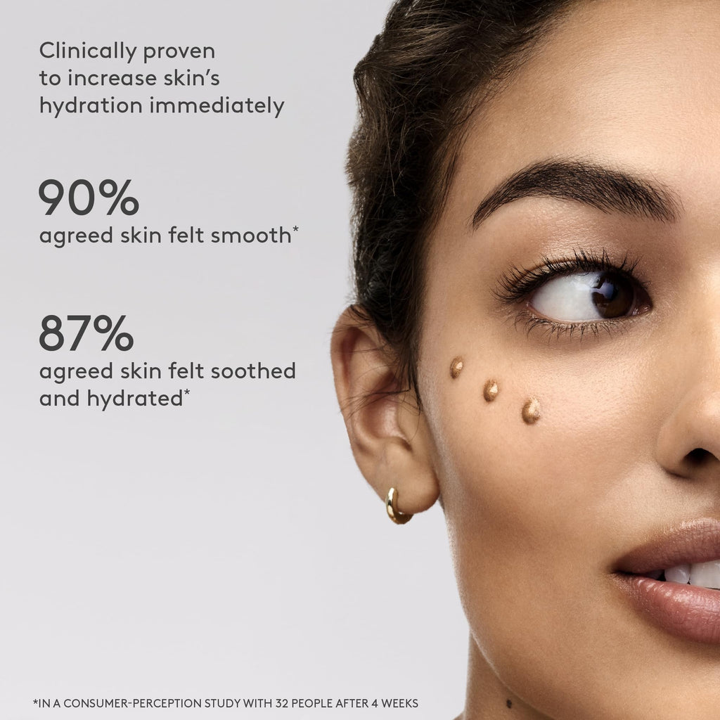 Drunk Elephant D-Bronzi Sunshine Drops - Bronzing Color Serum Drops - Clean Clinical Skincare - Cruelty-Free - Dermatologist-Tested - Free of Essential Oils, Silicones, and Fragrance
